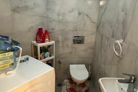 Продажа квартиры  в Анталье, Турция 3+1, 150м2, №215083 – фото 15