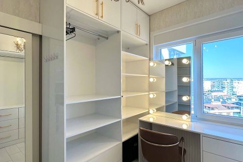 Продажа квартиры  в Анталье, Турция 3+1, 150м2, №215083 – фото 23