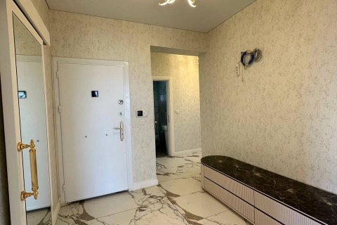 Продажа квартиры  в Анталье, Турция 3+1, 150м2, №215083 – фото 27