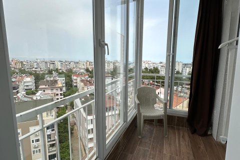 Продажа квартиры  в Анталье, Турция 3+1, 150м2, №215083 – фото 20