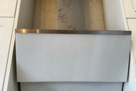 Продажа квартиры  в Анталье, Турция 3+1, 150м2, №215083 – фото 5