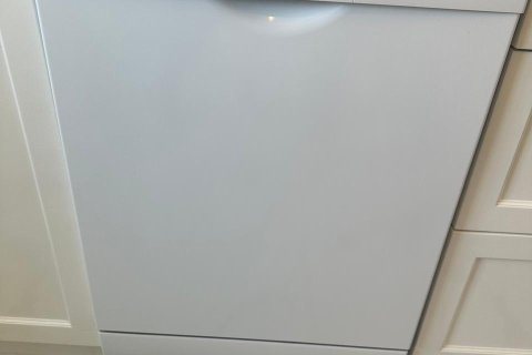 Продажа квартиры  в Анталье, Турция 3+1, 150м2, №215083 – фото 7