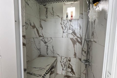 Продажа квартиры  в Анталье, Турция 3+1, 150м2, №215083 – фото 17