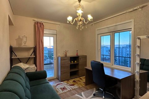 Продажа квартиры  в Анталье, Турция 3+1, 150м2, №215083 – фото 26