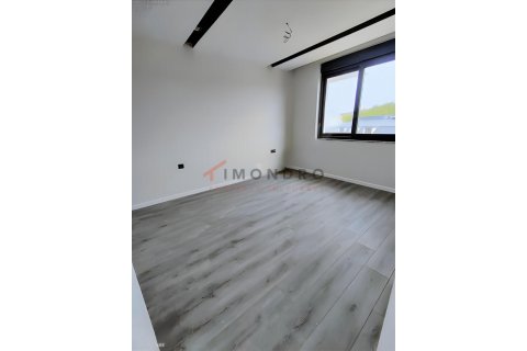 Продажа квартиры  в Анталье, Турция 3+1, 150м2, №215085 – фото 8