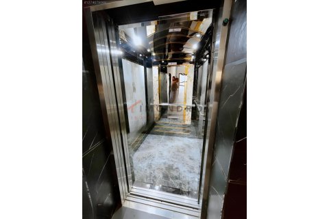 Продажа квартиры  в Анталье, Турция 3+1, 150м2, №215085 – фото 30