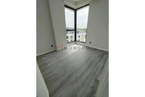 Продажа квартиры  в Анталье, Турция 3+1, 150м2, №215085 – фото 9