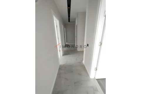 Продажа квартиры  в Анталье, Турция 3+1, 150м2, №215085 – фото 7
