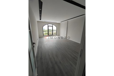 Продажа квартиры  в Анталье, Турция 3+1, 150м2, №215085 – фото 4