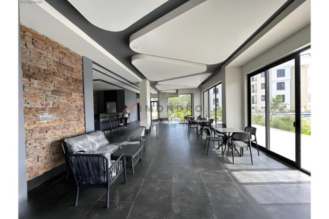 Продажа квартиры  в Анталье, Турция 3+1, 150м2, №215085 – фото 27