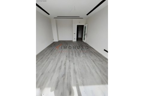 Продажа квартиры  в Анталье, Турция 3+1, 150м2, №215085 – фото 3