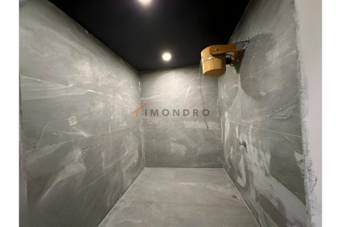 Продажа квартиры  в Анталье, Турция 3+1, 150м2, №215085 – фото 23