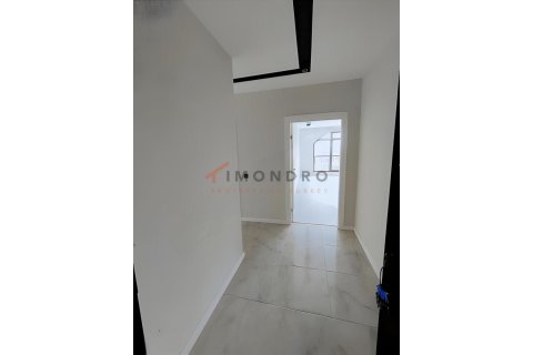 Продажа квартиры  в Анталье, Турция 3+1, 150м2, №215085 – фото 5