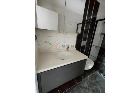 Продажа квартиры  в Анталье, Турция 3+1, 150м2, №215085 – фото 12