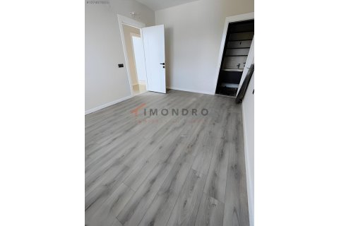 Продажа квартиры  в Анталье, Турция 3+1, 150м2, №215085 – фото 10