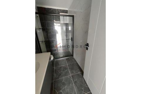 Продажа квартиры  в Анталье, Турция 3+1, 150м2, №215085 – фото 13