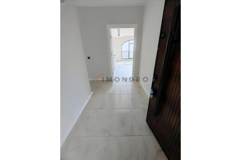 Продажа квартиры  в Анталье, Турция 3+1, 150м2, №215085 – фото 6