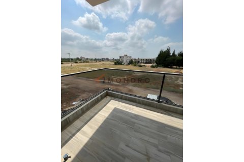 5+1 Villa i Dosemealti, Antalya, Tyrkiet Nr. 215086 - 14