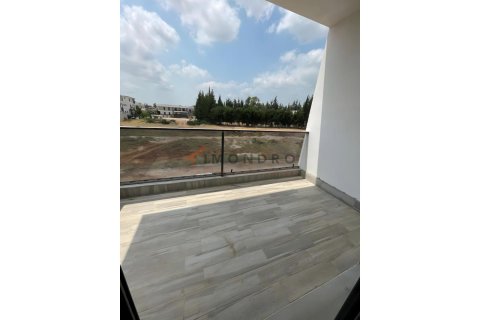 5+1 Villa i Dosemealti, Antalya, Tyrkiet Nr. 215086 - 21