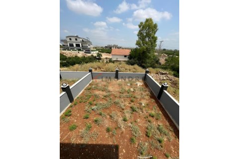 5+1 Villa i Dosemealti, Antalya, Tyrkiet Nr. 215086 - 26