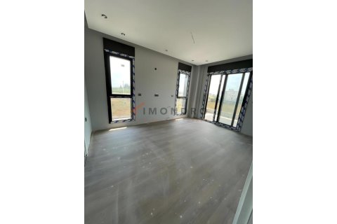 5+1 Villa i Dosemealti, Antalya, Tyrkiet Nr. 215086 - 20