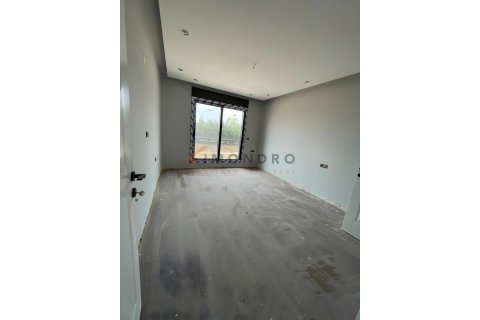 5+1 Villa i Dosemealti, Antalya, Tyrkiet Nr. 215086 - 23