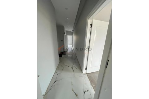 5+1 Villa i Dosemealti, Antalya, Tyrkiet Nr. 215086 - 22