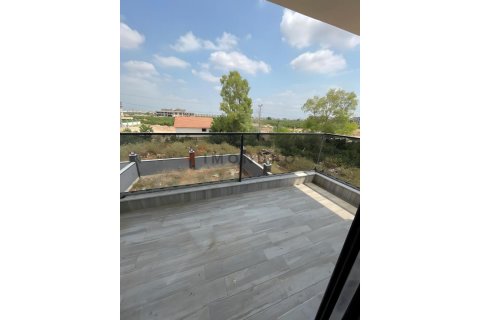 5+1 Villa i Dosemealti, Antalya, Tyrkiet Nr. 215086 - 15