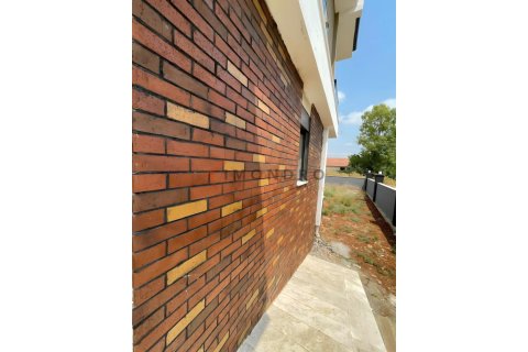 5+1 Villa i Dosemealti, Antalya, Tyrkiet Nr. 215086 - 24