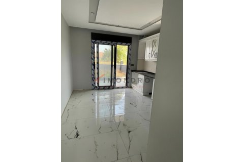 5+1 Villa i Dosemealti, Antalya, Tyrkiet Nr. 215086 - 12