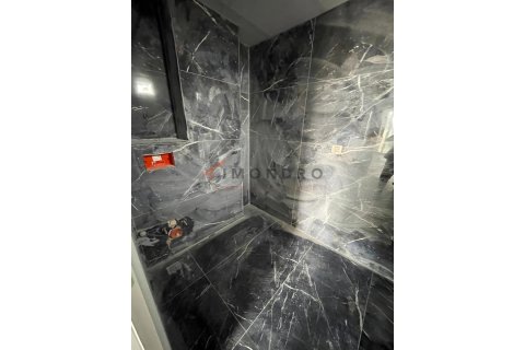 5+1 Villa i Dosemealti, Antalya, Tyrkiet Nr. 215086 - 17