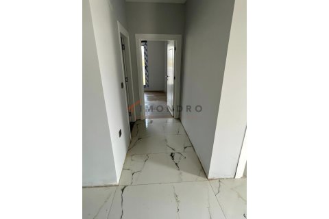 5+1 Villa i Dosemealti, Antalya, Tyrkiet Nr. 215086 - 11