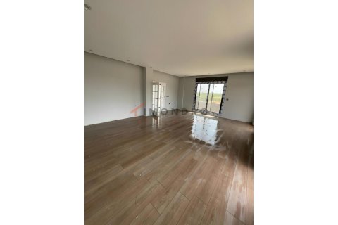 5+1 Villa i Dosemealti, Antalya, Tyrkiet Nr. 215086 - 10