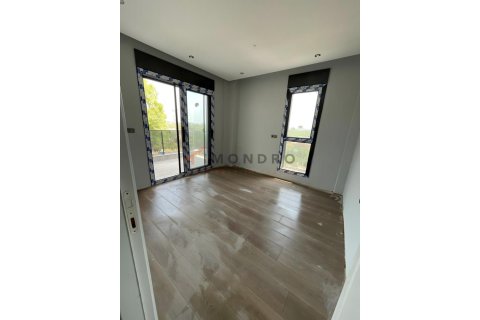 5+1 Villa i Dosemealti, Antalya, Tyrkiet Nr. 215086 - 16