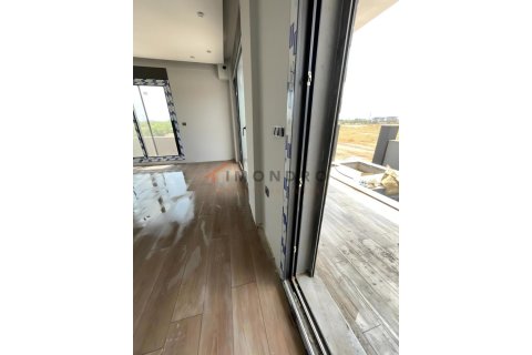 5+1 Villa i Dosemealti, Antalya, Tyrkiet Nr. 215086 - 4