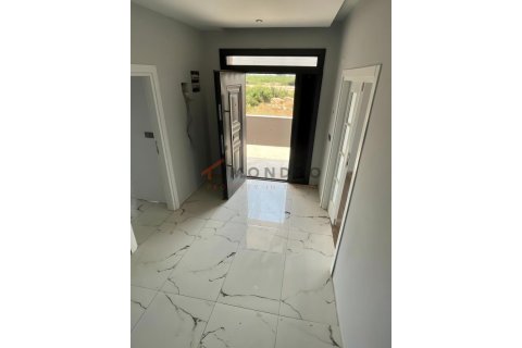 5+1 Villa i Dosemealti, Antalya, Tyrkiet Nr. 215086 - 8