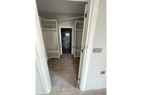 5+1 Villa i Dosemealti, Antalya, Tyrkiet Nr. 215086 - 19