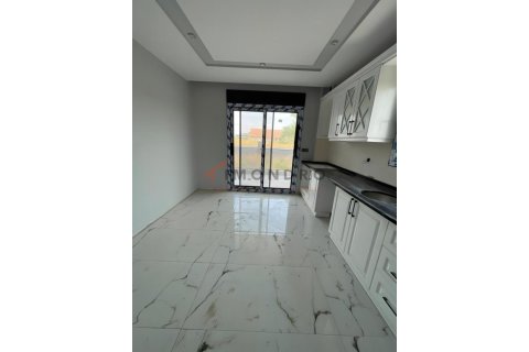 5+1 Villa i Dosemealti, Antalya, Tyrkiet Nr. 215086 - 6
