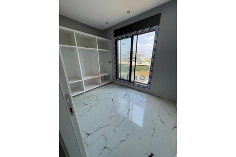5+1 Villa i Dosemealti, Antalya, Tyrkiet Nr. 215086 - 13