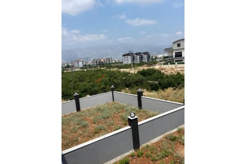 5+1 Villa i Dosemealti, Antalya, Tyrkiet Nr. 215086 - 27