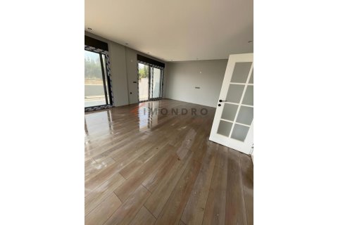 5+1 Villa i Dosemealti, Antalya, Tyrkiet Nr. 215086 - 3