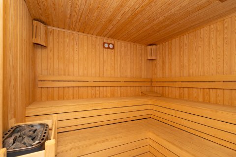 2+1 Lejlighed  i Alanya, Antalya, Tyrkiet Nr. 219416 - 20