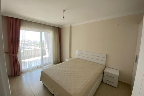 Продажа квартиры  в Джикджилли, Анталье, Турция 1+1, 65м2, №219412 – фото 7