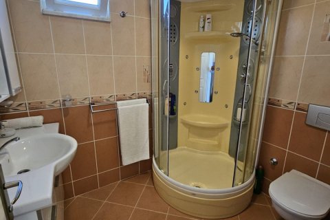 2+1 Wohnung  in Alanya, Antalya, Türkei Nr. 219413 - 10