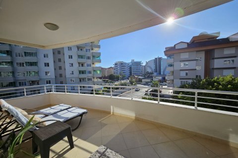 2+1 Wohnung  in Alanya, Antalya, Türkei Nr. 219413 - 7