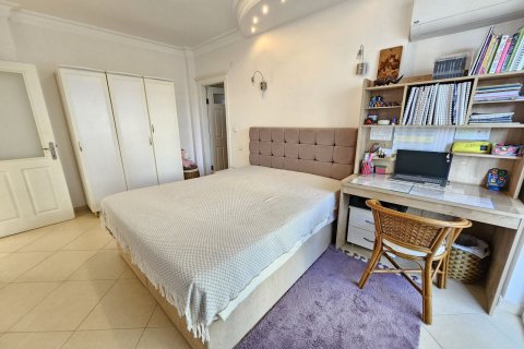 2+1 Wohnung  in Alanya, Antalya, Türkei Nr. 219413 - 5