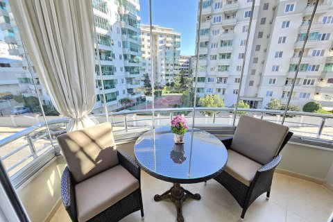 2+1 Wohnung  in Alanya, Antalya, Türkei Nr. 219413 - 6