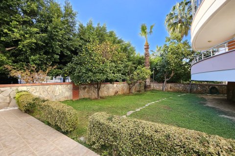 2+1 Wohnung  in Alanya, Antalya, Türkei Nr. 219413 - 12