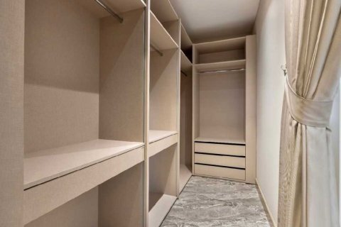 3+1 Lägenhet i Antalya, Turkiet Nr. 233950 - 8