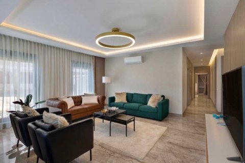 3+1 Lägenhet i Antalya, Turkiet Nr. 233950 - 6